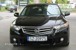 Honda Accord - 39