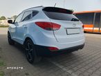 Hyundai ix35 2.0 2WD Comfort - 7