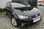 Seat Ibiza - 1