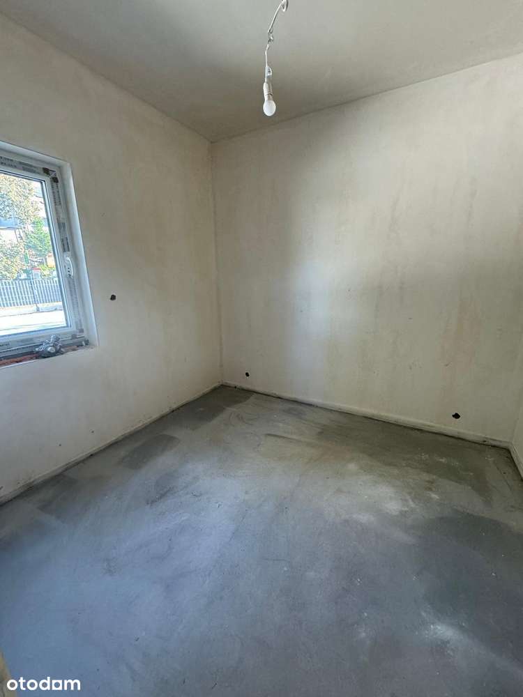 Mieszkanie na Dobry Start-9