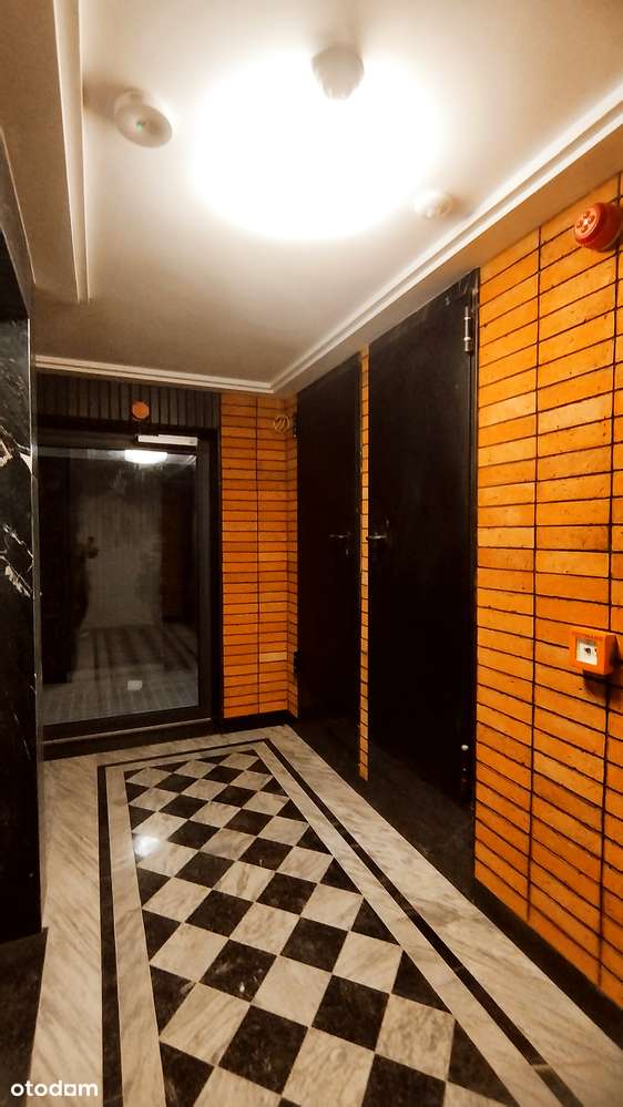 ARTHOUSE Szczecin- Etap 5-5