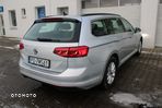 Volkswagen Passat 2.0 TDI EVO Business - 12