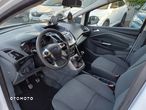 Ford C-MAX 1.6 Ti-VCT Trend - 11