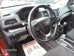 Honda CR-V 1.6i DTEC 4WD Lifestyle Plus - 11