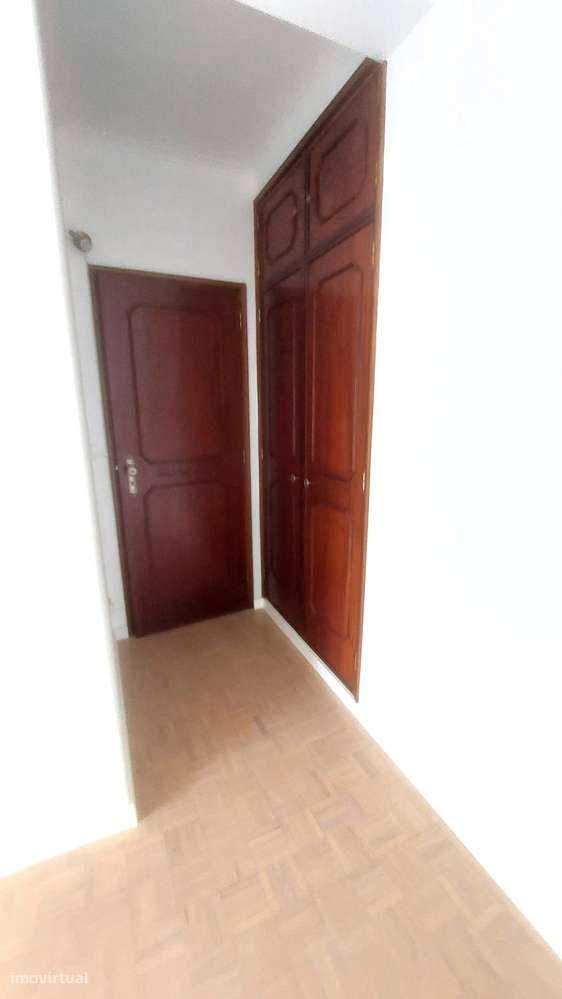 Apartamento T3 Venda em São Mamede de Infesta e Senhora da Hora,Matosi-6