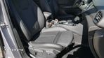 Opel Grandland X Plug-in-Hybrid4 1.6 DI Start/Stop Elegance - 20
