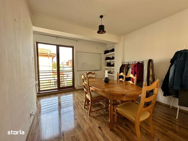 Apartament 4 Camere | Damaroaia-7