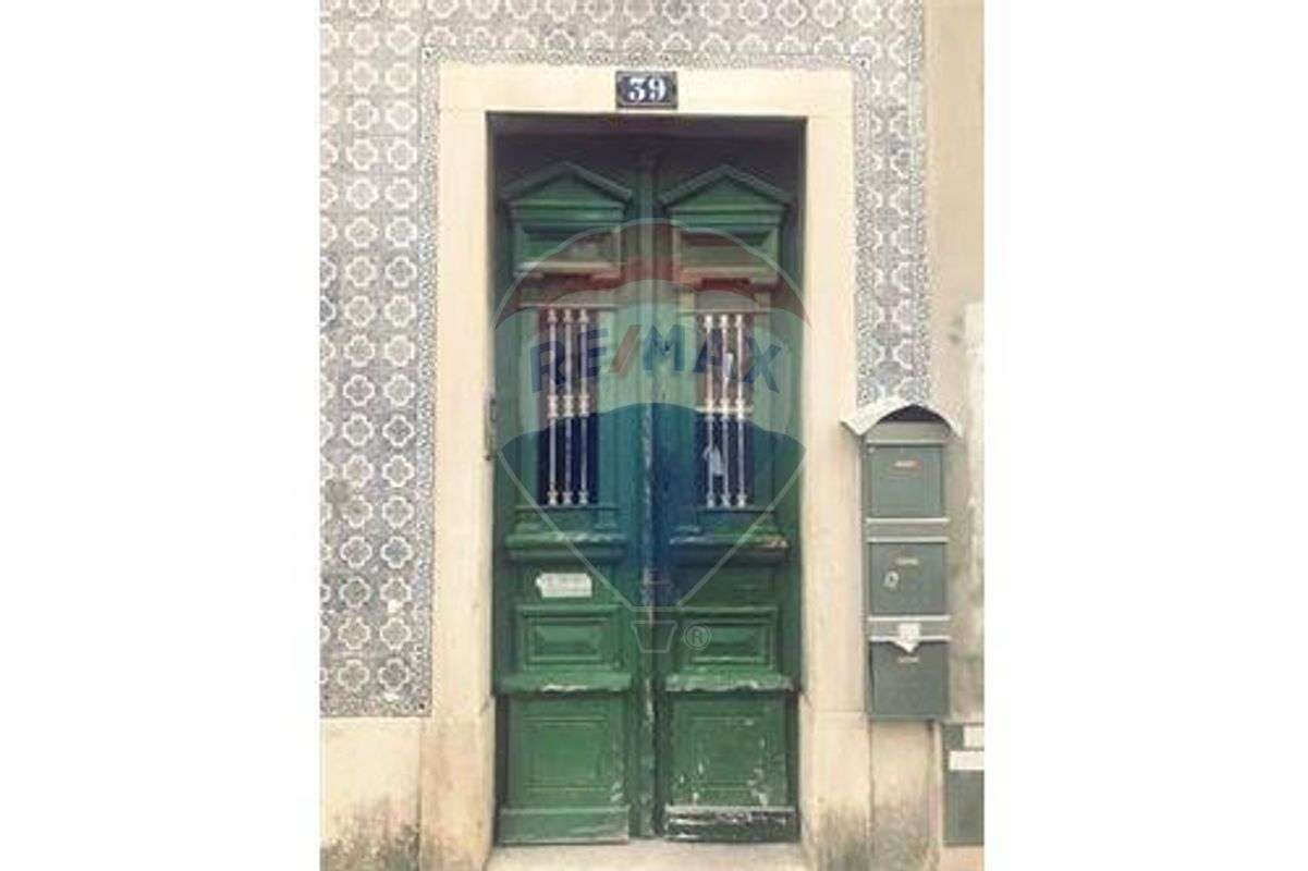 Prédio  para venda - Grande imagem: 2/7