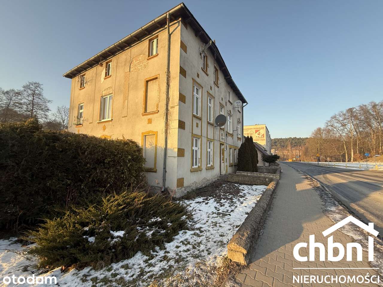 Mały lokal – wielkie możliwości-0