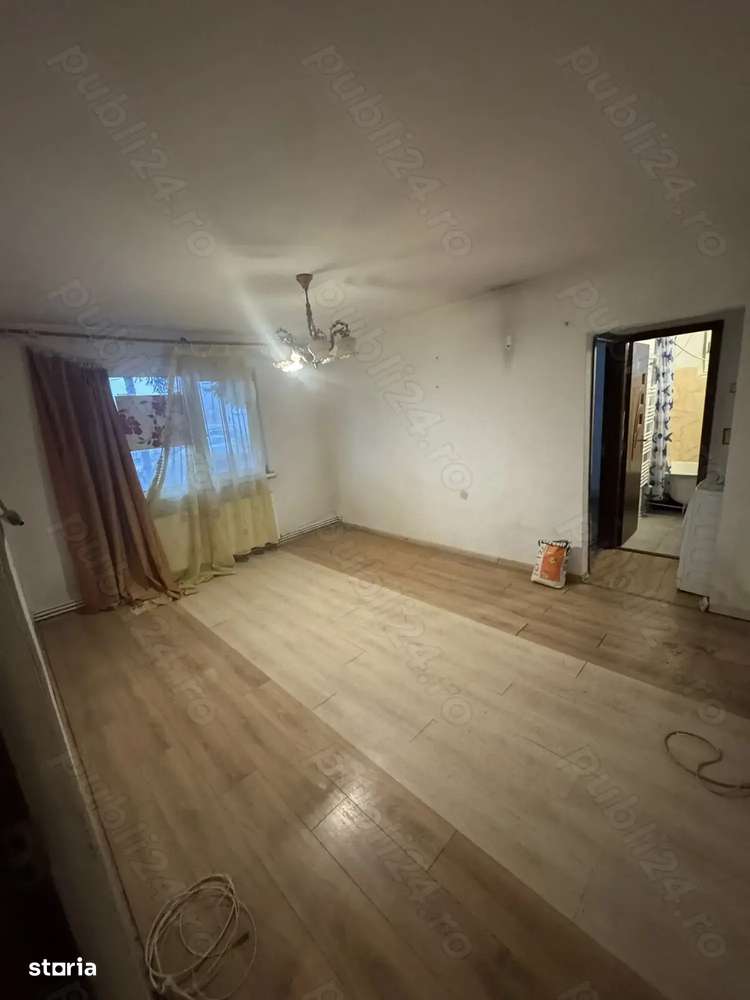 vand apartament 2 camere - Imagine principală: 2/6