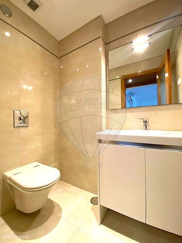 Apartamento T1 para venda-10