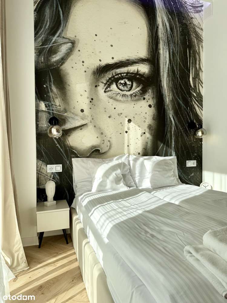 2pok | 31 m² | Centrum - Klima - gotowiec inwestycyjny przy OFF!-17