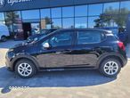 Citroën C3 1.2 PureTech You - 4