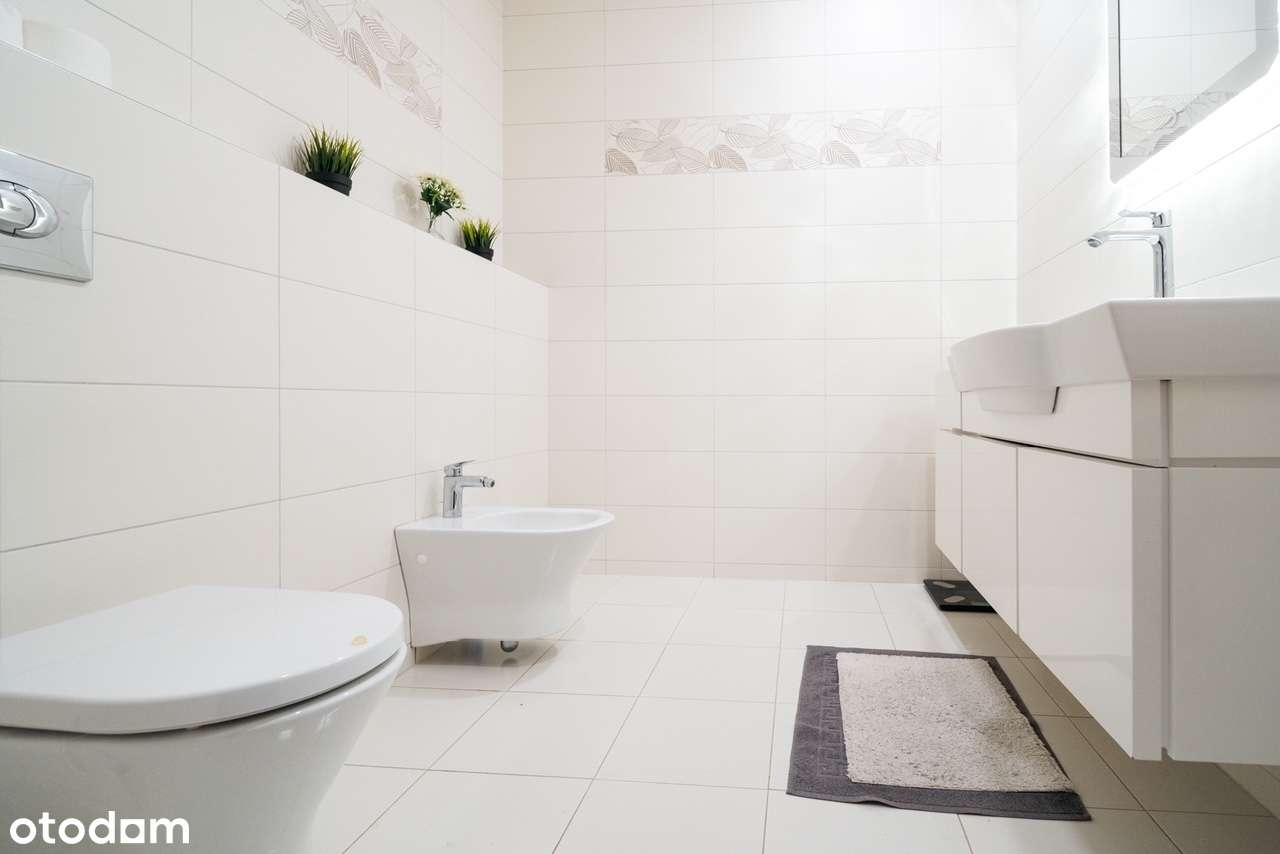 Zadbany , gotowy do  zamieszkania dom na Ołtaszynie-8