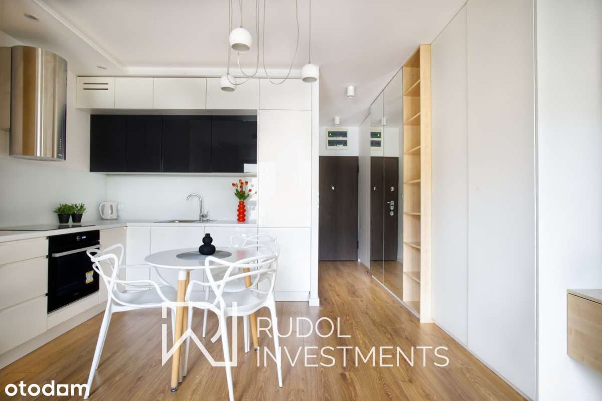 Chłodna lokalizacja, ciepłe wnętrza-4