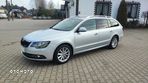 Skoda Superb 1.6 TDI GreenLine - 2