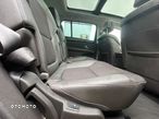 Renault Espace Energy dCi 130 LIMITED - 5