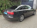 Audi A6 2.0 TDI DPF - 3