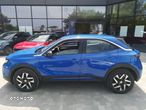 Opel Mokka 1.2 T Edition S&S - 14