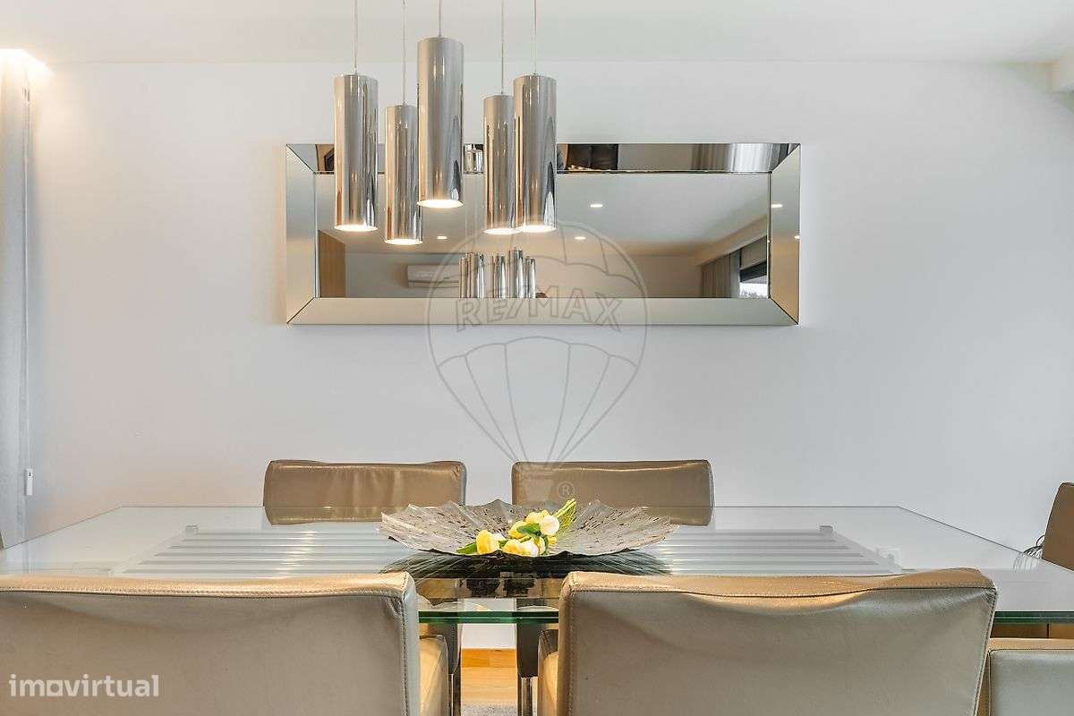 Apartamento T3 para venda - Grande imagem: 4/40