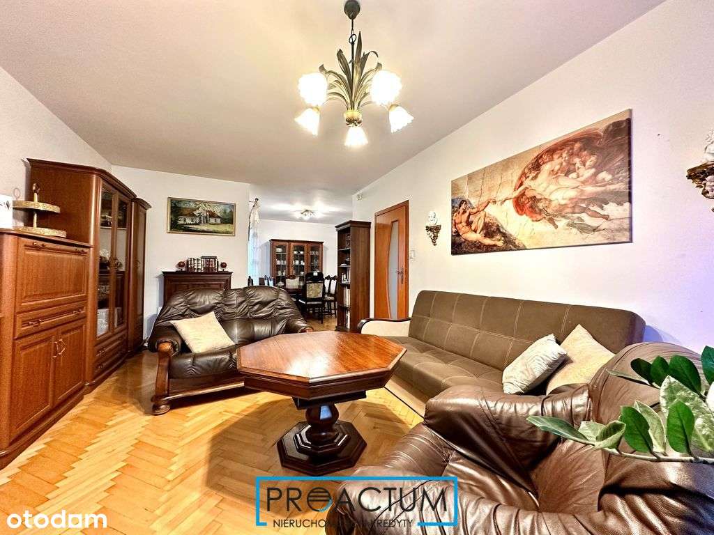 Funkcjonalny dom w centrum Ciechocinka - Pełny obrazek: 3/20