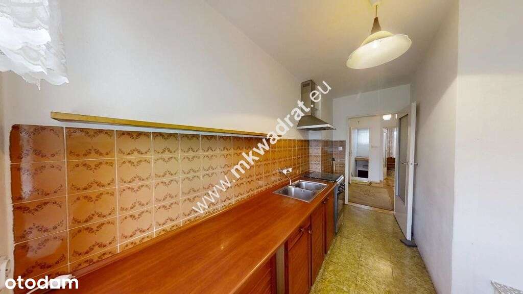 ⭐⭐⭐⭐⭐Bliźniak 138,5m2 Top Lokalizacja Super cena!-10