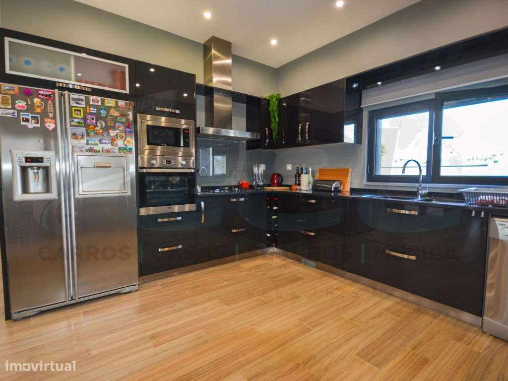 Moradia T3 - Grande imagem: 3/46