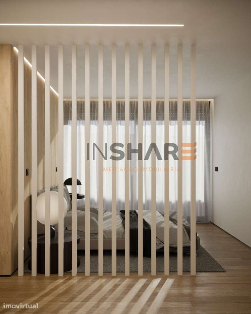 Moradia T4 Individual - Lagos - Algarve-46