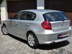 BMW Seria 1 116i - 16