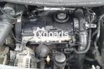 Motor VW GOLF IV (1J1) 1.9 TDI 4motion | 07.98 - 04.02 Usado REF. AUY - 1