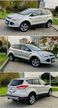 Ford Kuga 1.6 EcoBoost Start Stop 2WD Titanium - 11