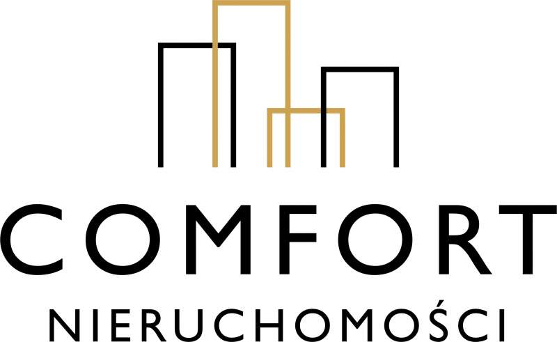 Deweloperzy: Ilona Łyżwa - Warszawa, mazowieckie