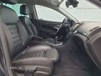 Opel Insignia Sports Tourer 1.6 CDTi Executive S/S J18 - 29