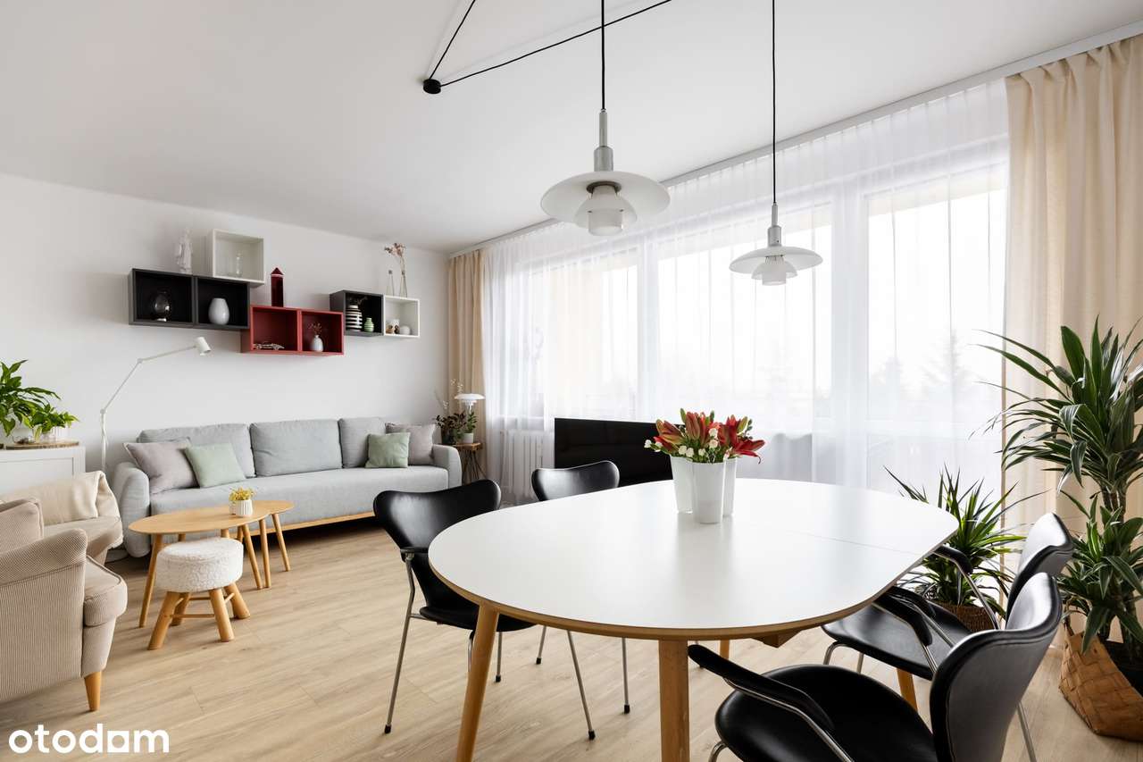 UMOWA PRZEDWSTĘPNA Przestronne 4-pokojowe mieszkanie z balkonem-14