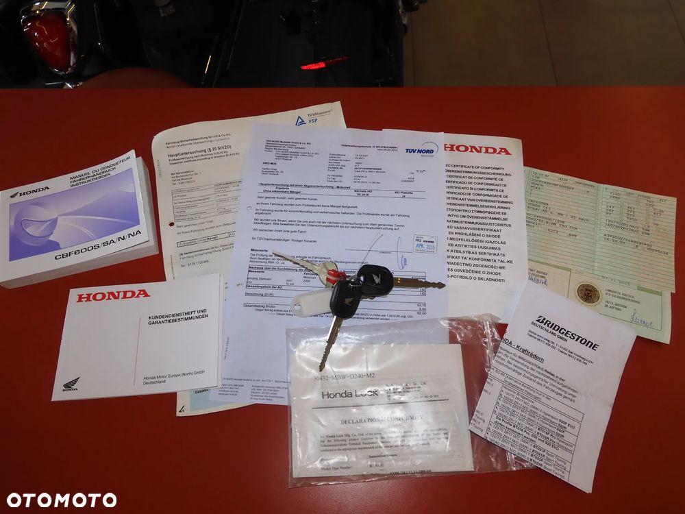 600#PC43#ABS#Kufer#100% B...
