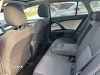 Toyota Avensis Touring Sports 2.0 D-4D Executive - 6
