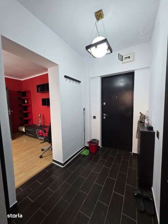 Apartament 2 camere - Gorjului | Iuliu Maniu | Militari-12