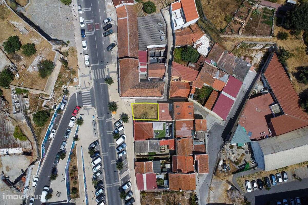 Terreno  para venda - Grande imagem: 4/10