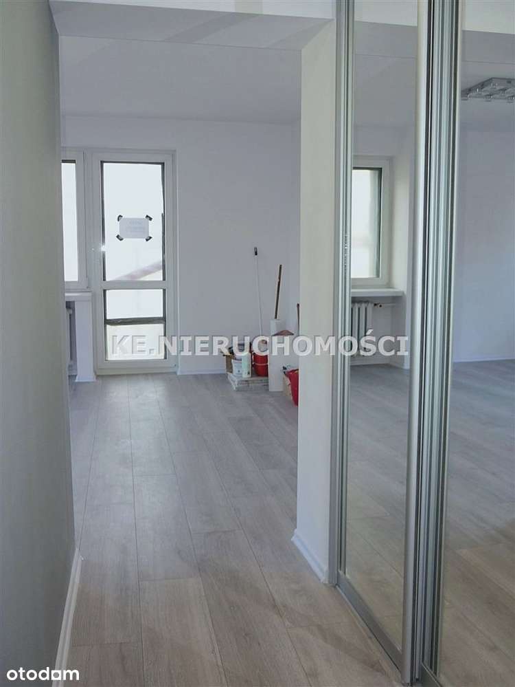 0%Prowizji 48 m2, 2 pok.,3 piętro, C.O, blok, balkon, winda/OKAZJA!-6