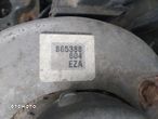 PEUGEOT 206 99-06r KOMPLETNY SILNIK 2.0 HDI 90 KM GWARANCJA - 2