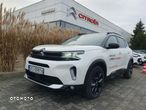 Citroën C5 Aircross 1.2 PureTech Shine Pack EAT8 - 1