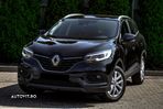 Renault Kadjar Blue dCi 116 Zen - 27