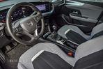 Opel Mokka 1.2 T Elegance - 11