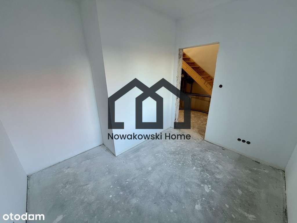 Segment w stanie deweloperskim-5