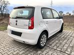 Skoda Citigo 1.0 Active - 3