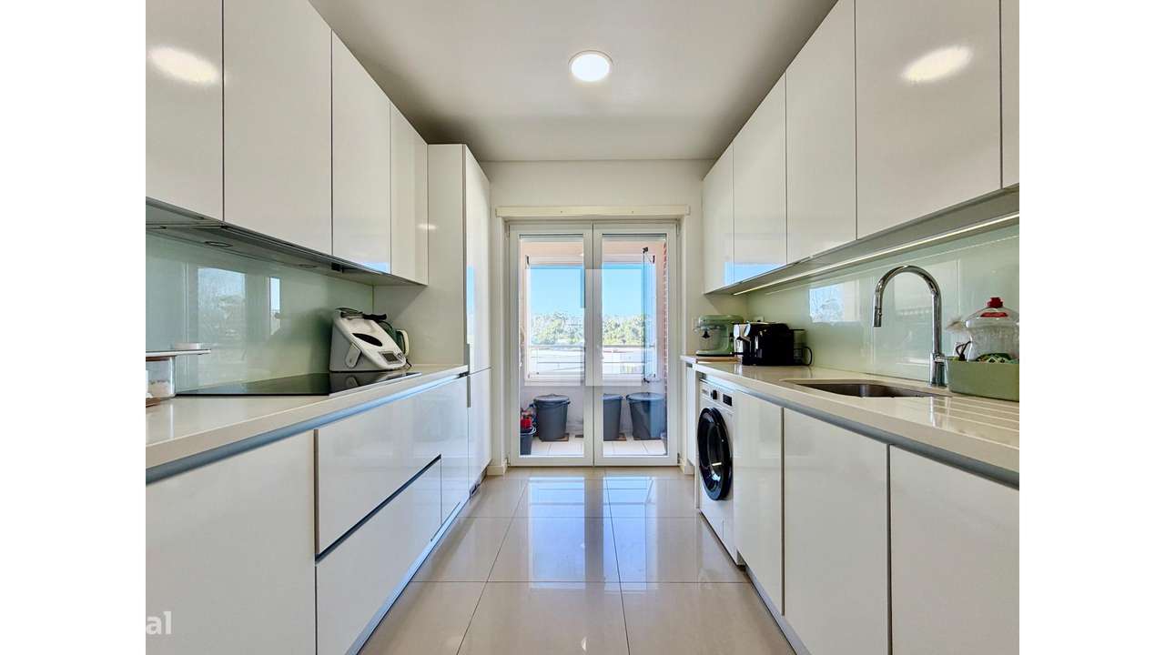 T3 na Quinta de Santa Maria-16