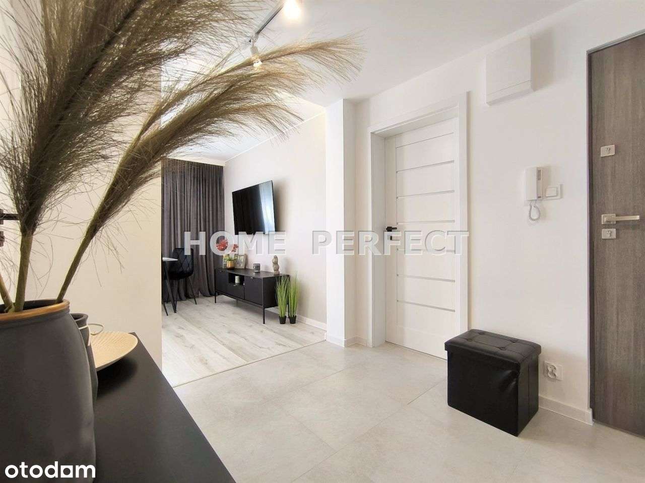 Mieszkanie 3 pok, + osobna kuchnia-Dębowa 2!-15