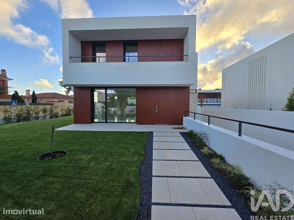 Casa / Villa T3 em Sintra - Grande imagem: 2/18