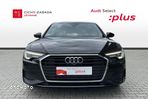 Audi A6 40 TDI mHEV S tronic - 8