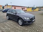 Audi Q5 3.0 TDI Quattro S tronic - 1